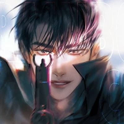 Kaito Yamada thumbnail