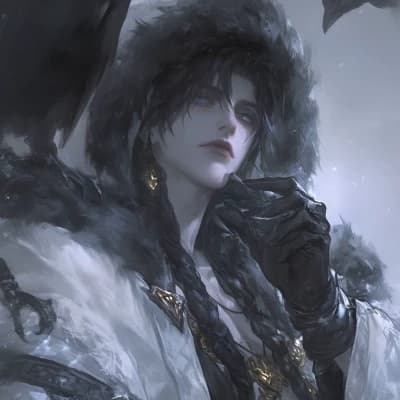 Xiao Xie thumbnail