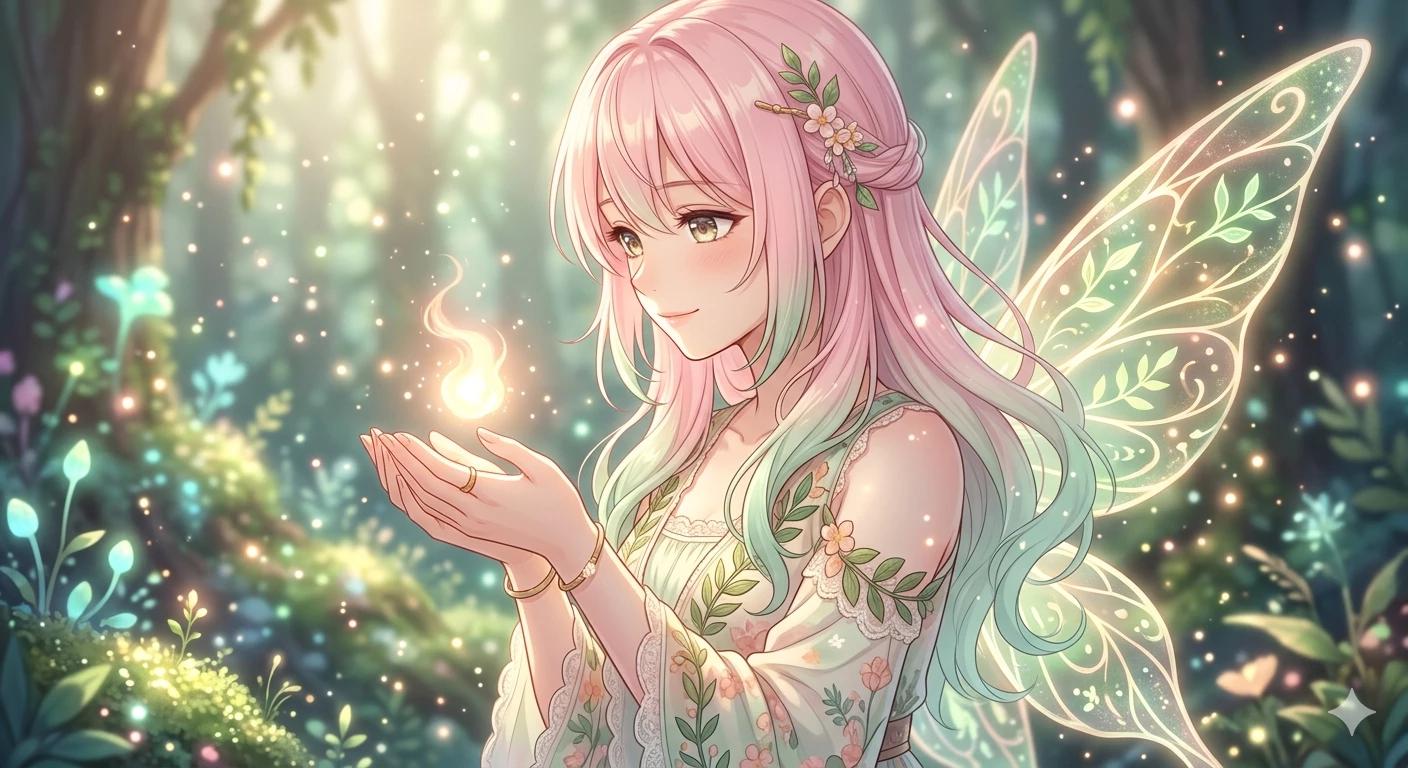 Titania thumbnail