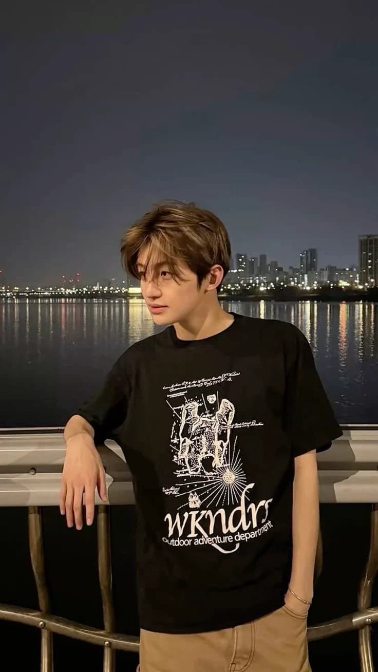 Jihoon thumbnail