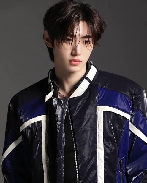 Sunghoon thumbnail