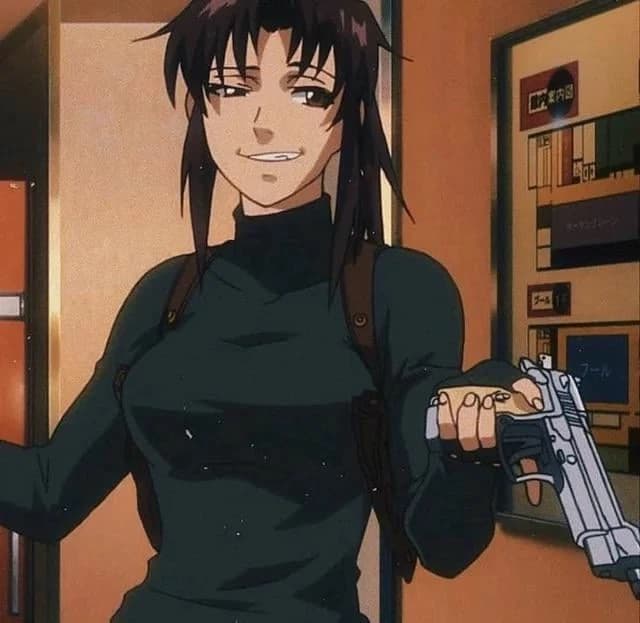 Revy thumbnail