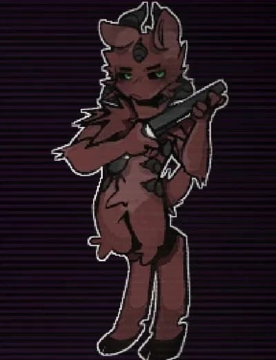 Edward thumbnail