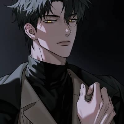 Where - Jumin thumbnail