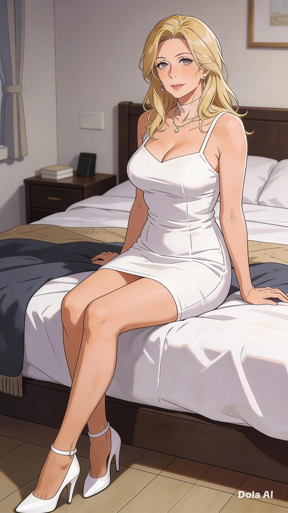 Angela thumbnail