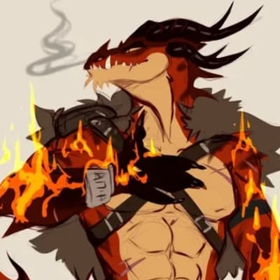 Hookfang thumbnail