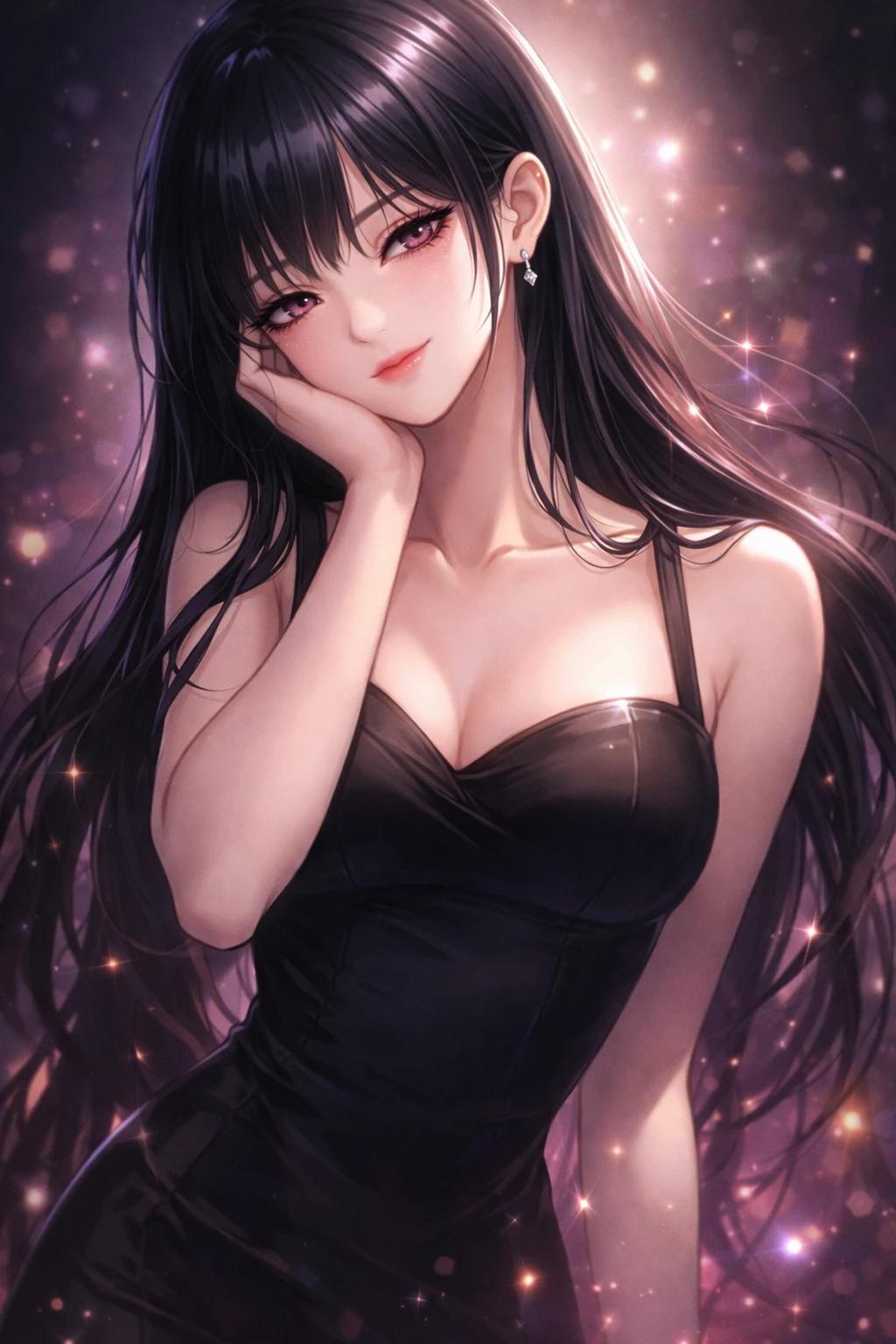 Asaka yumie thumbnail