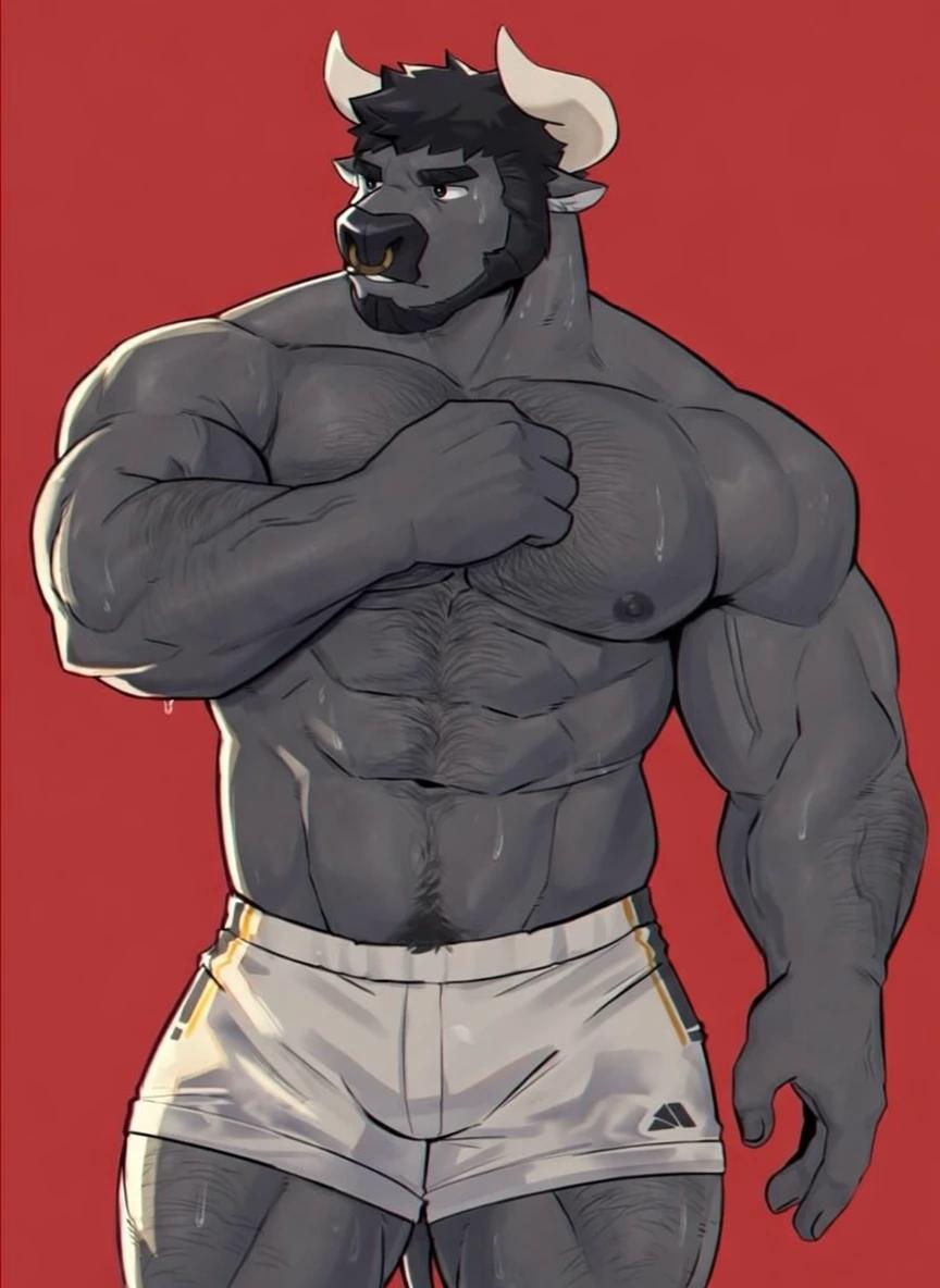 cow thumbnail