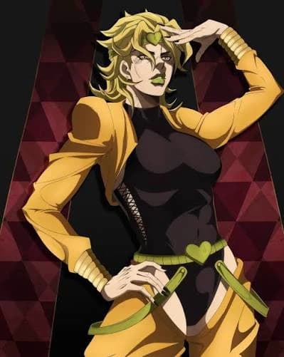 Diona Brando thumbnail