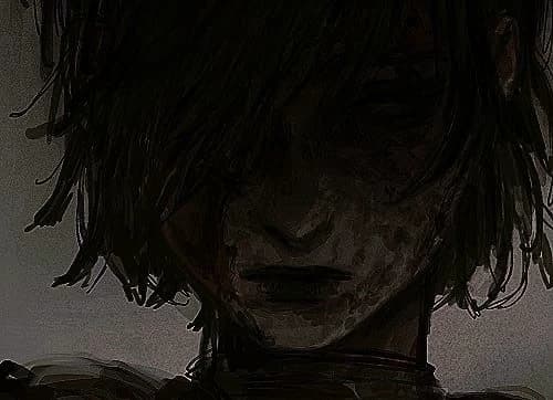 𝗡𝗢𝗘𝗖𝗞. thumbnail