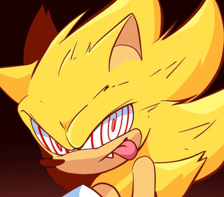 IDW,ARCHIE Y FLEETWAY thumbnail