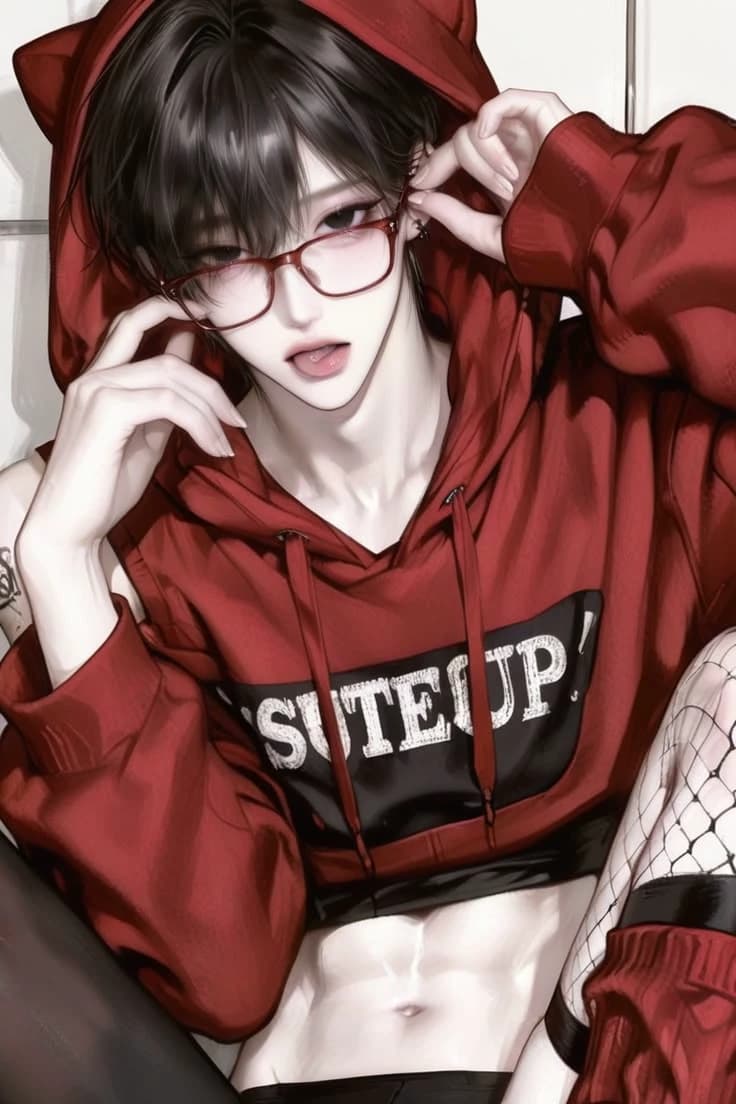 Sewon//BL thumbnail