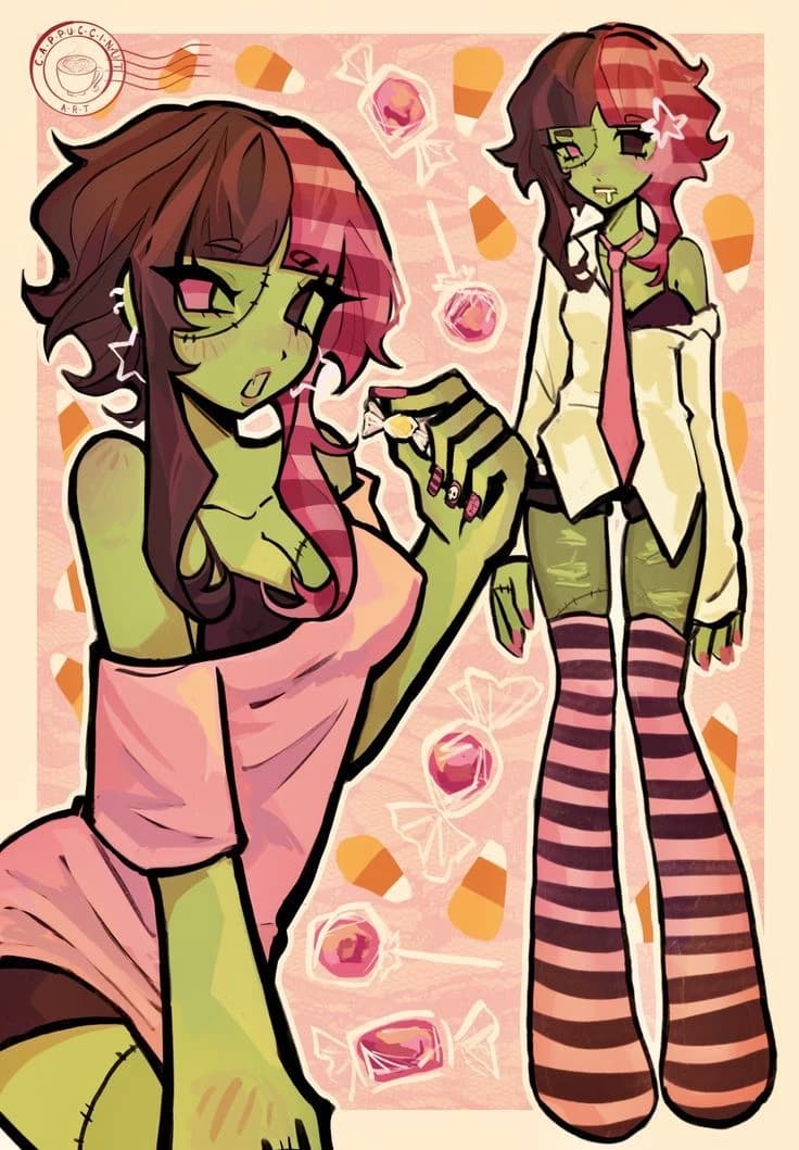 Yuki thumbnail