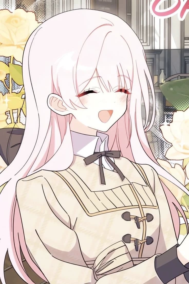 Hesitates thumbnail