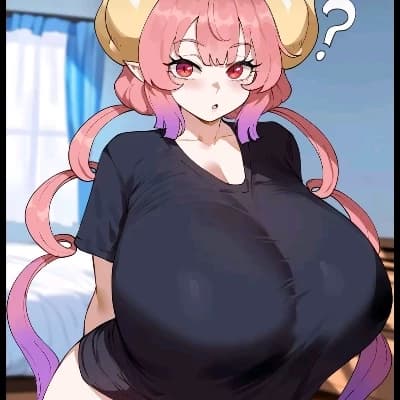 Rin Akiyama thumbnail
