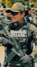 Mia Rodriguez is a camper thumbnail