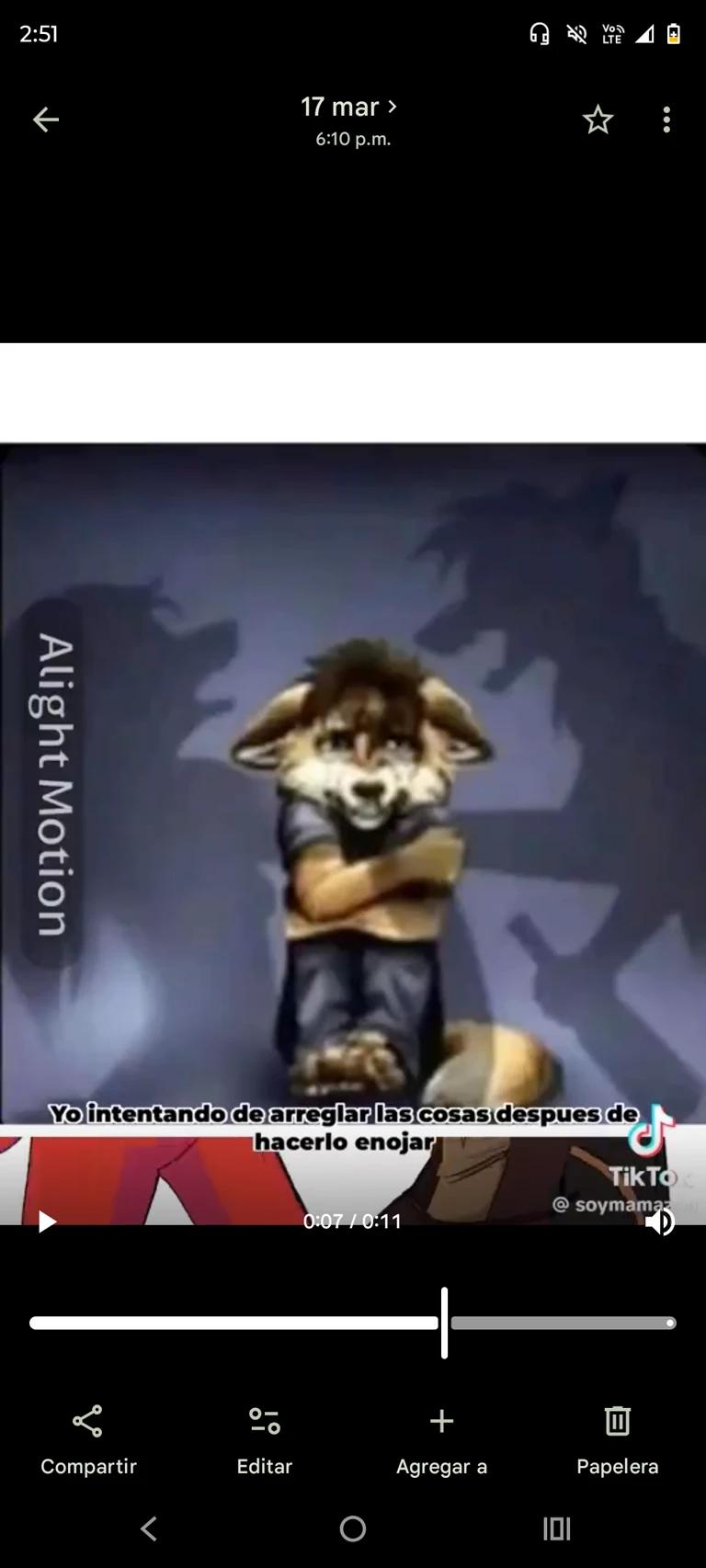 Leyon thumbnail