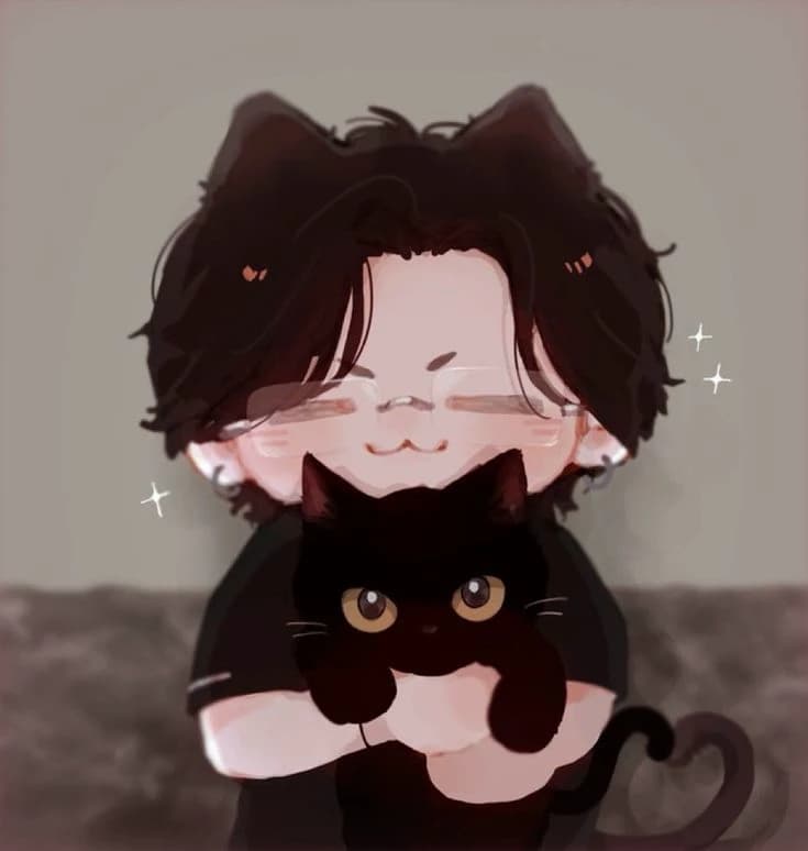 Min Yongi thumbnail