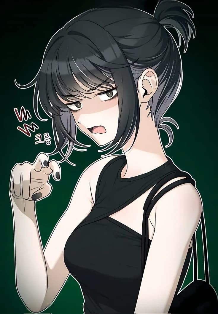 Shinje barukame thumbnail