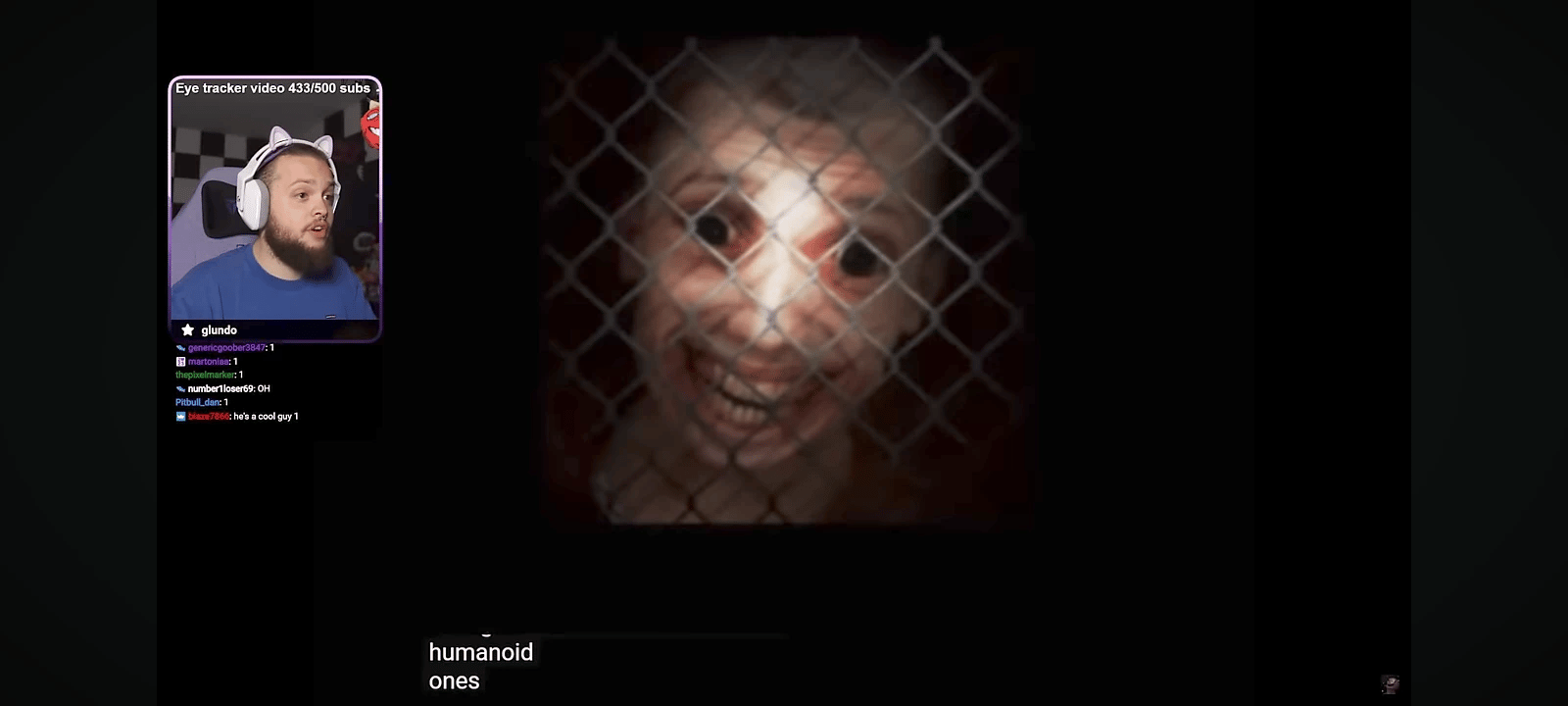 Blot thumbnail