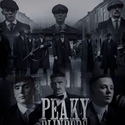 peaky blinders thumbnail