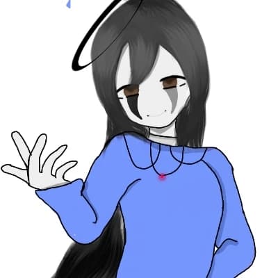 Ghost Taila thumbnail