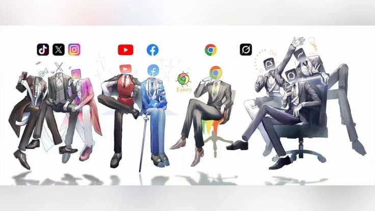 Apps pick-me thumbnail