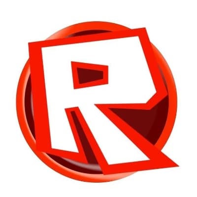 Robloxian City thumbnail