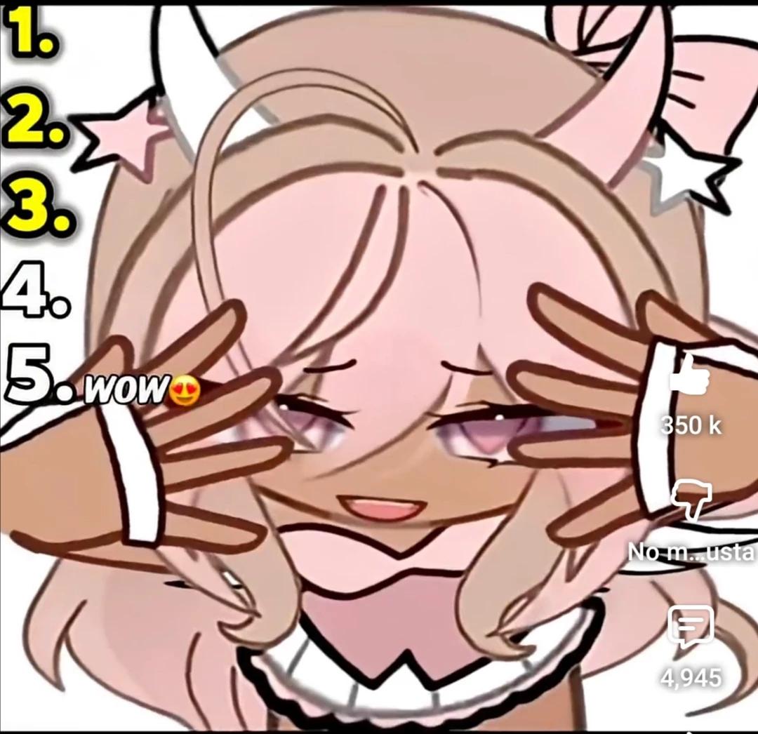 Your best friend thumbnail