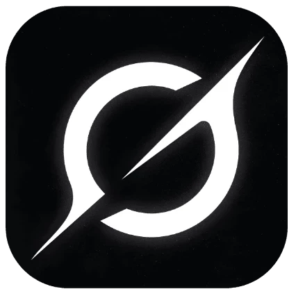 Grok (AI alpha) thumbnail