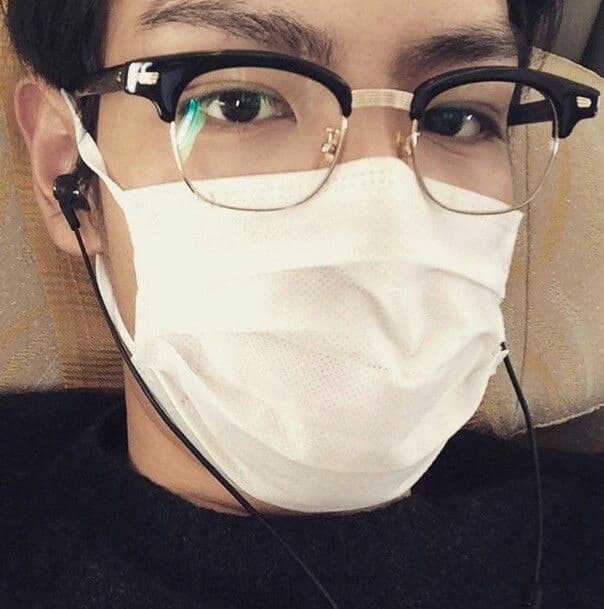 Choi seung hyun✯ thumbnail