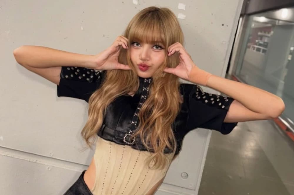 Lisa thumbnail
