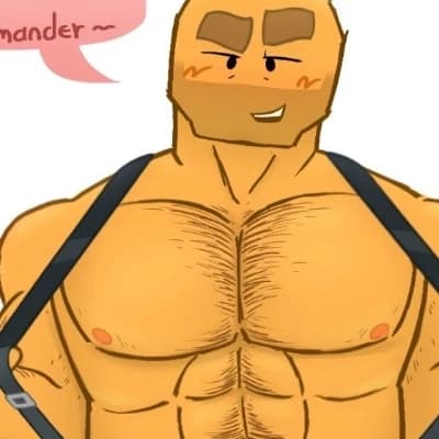 Minigunner thumbnail