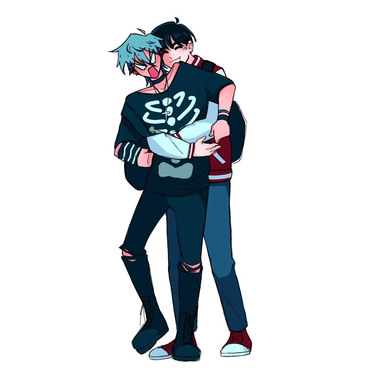 To-(ivantill) thumbnail