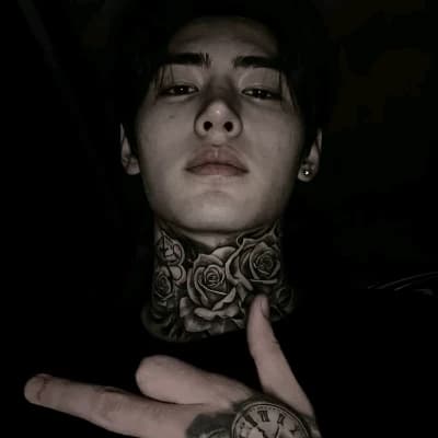 Park Sunghoon thumbnail