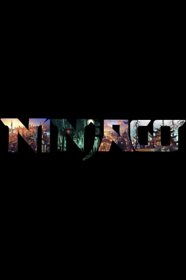 \-Ninjago- thumbnail