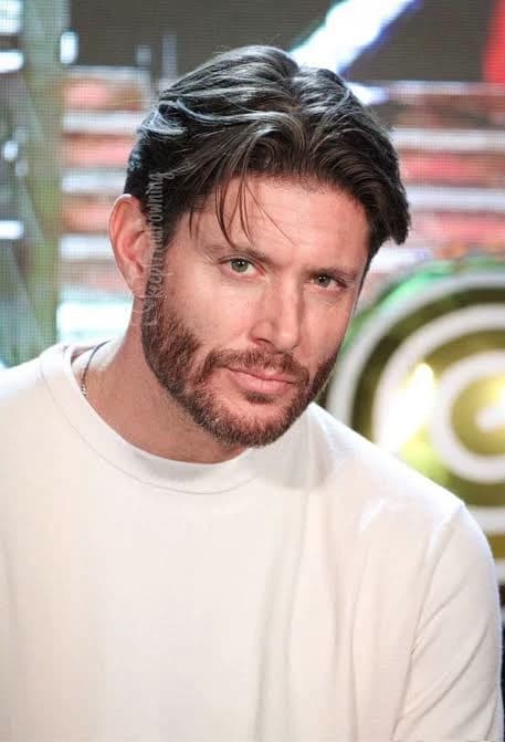 Jensen Ackles thumbnail