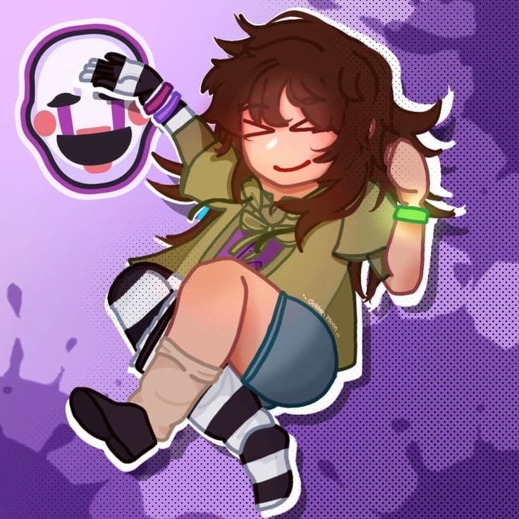 Charlotte emilly thumbnail