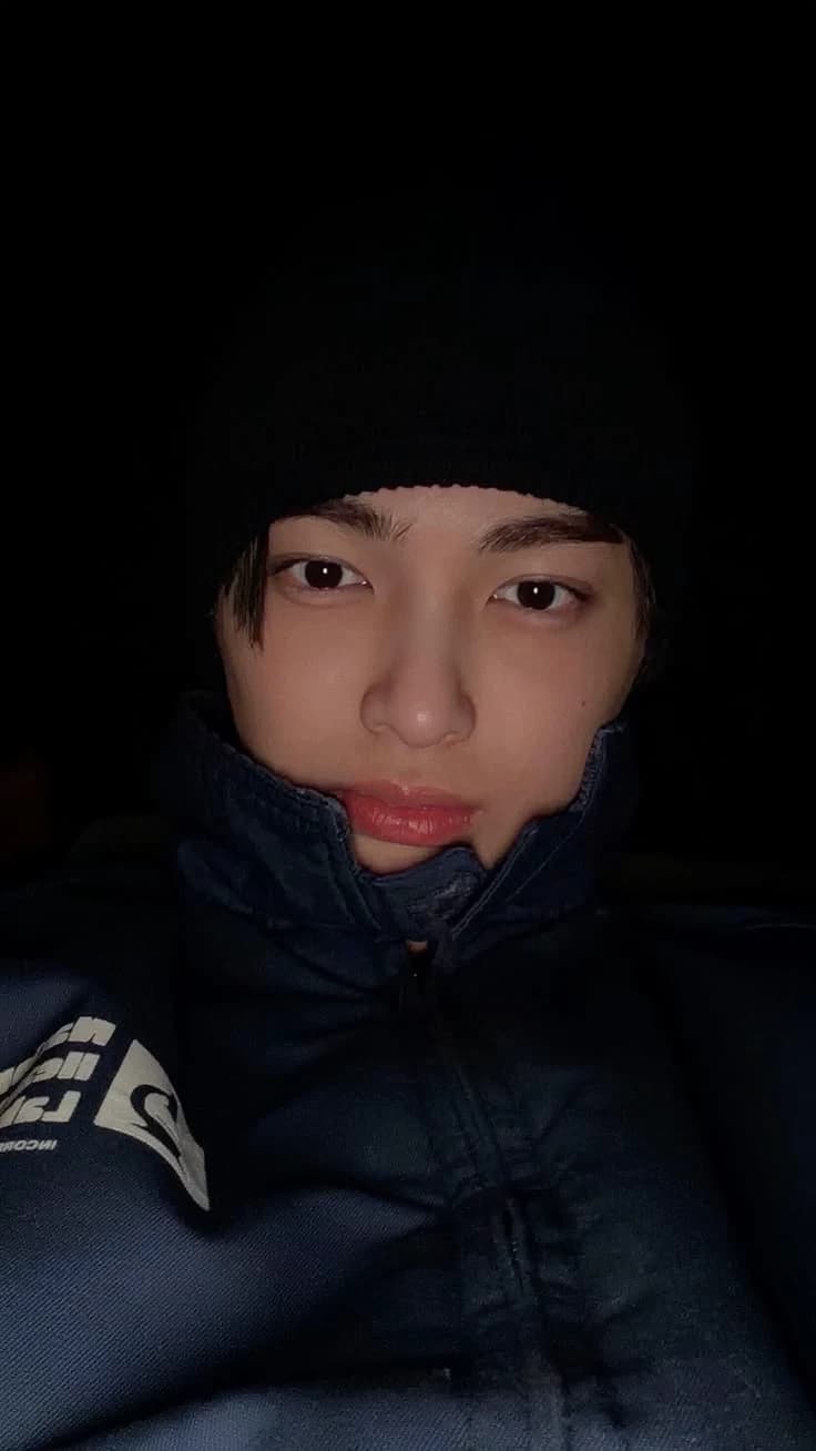 Keonho thumbnail