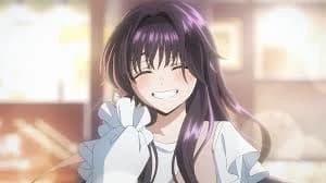 Kaoruko Waguri thumbnail