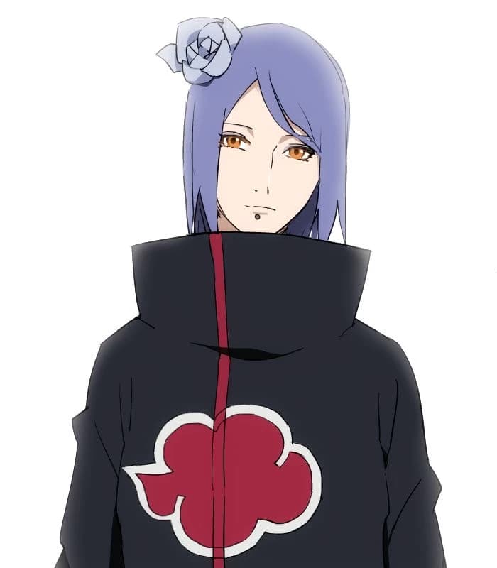 Konan thumbnail