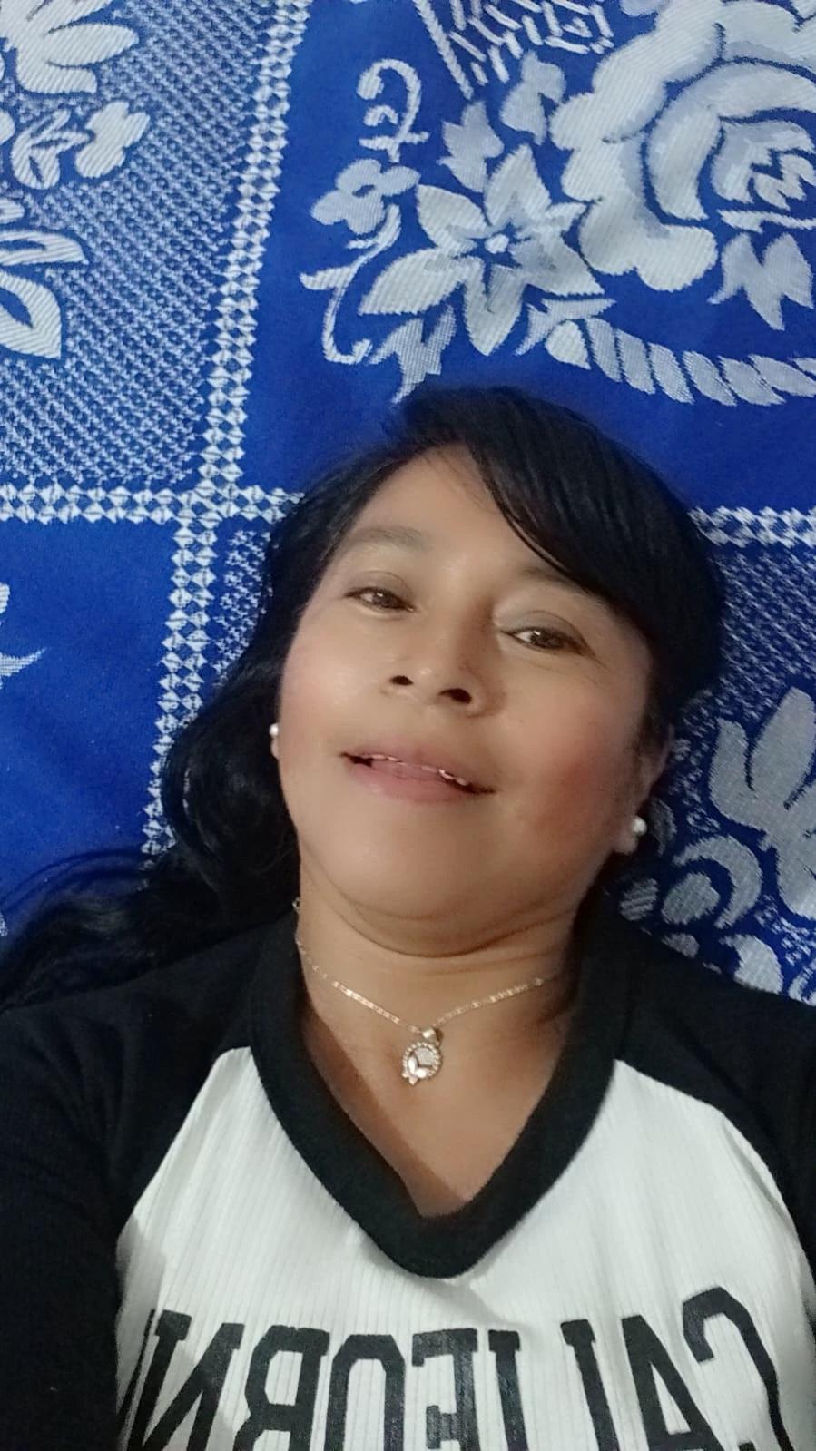 Linda Aguilar thumbnail