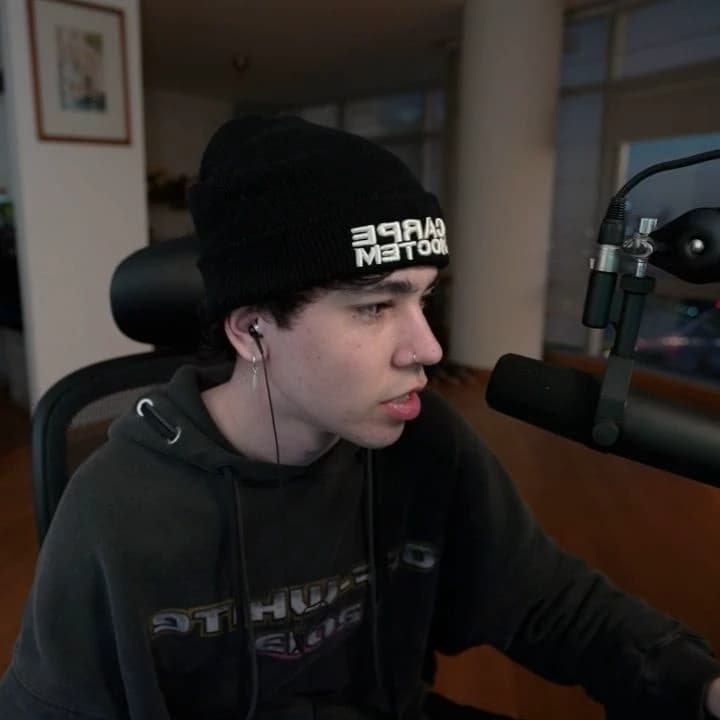 Ivan buhajeruk thumbnail