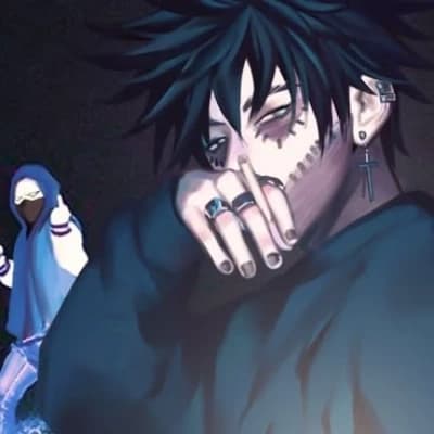 Dabi thumbnail