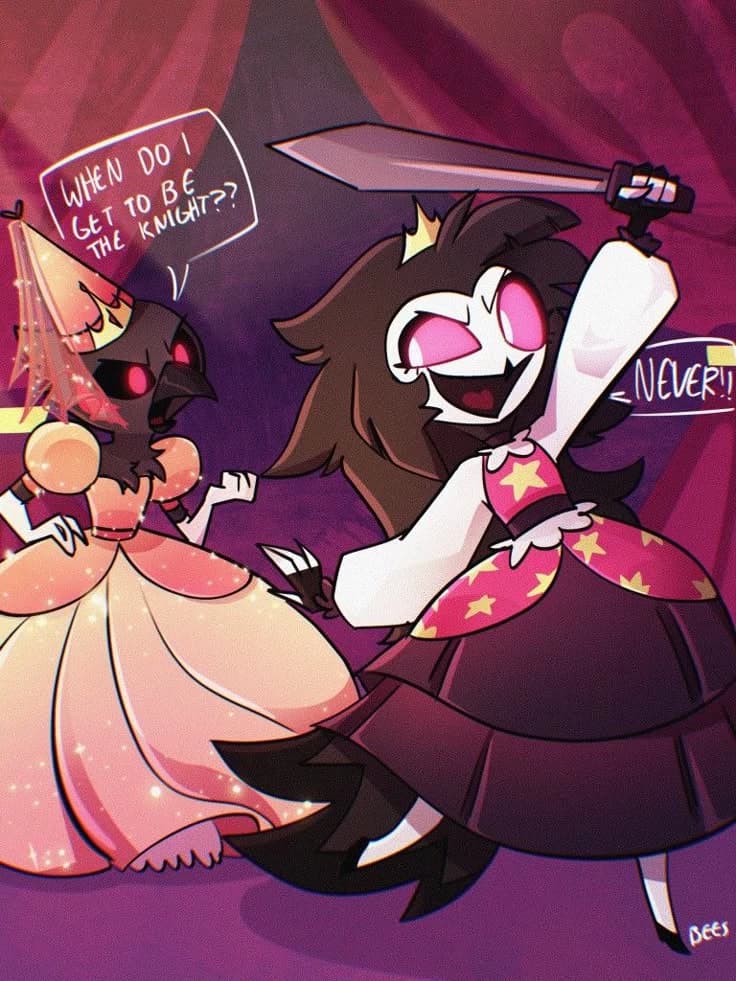 Octavia thumbnail