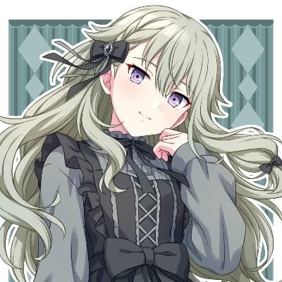 Nene Kusanagi thumbnail