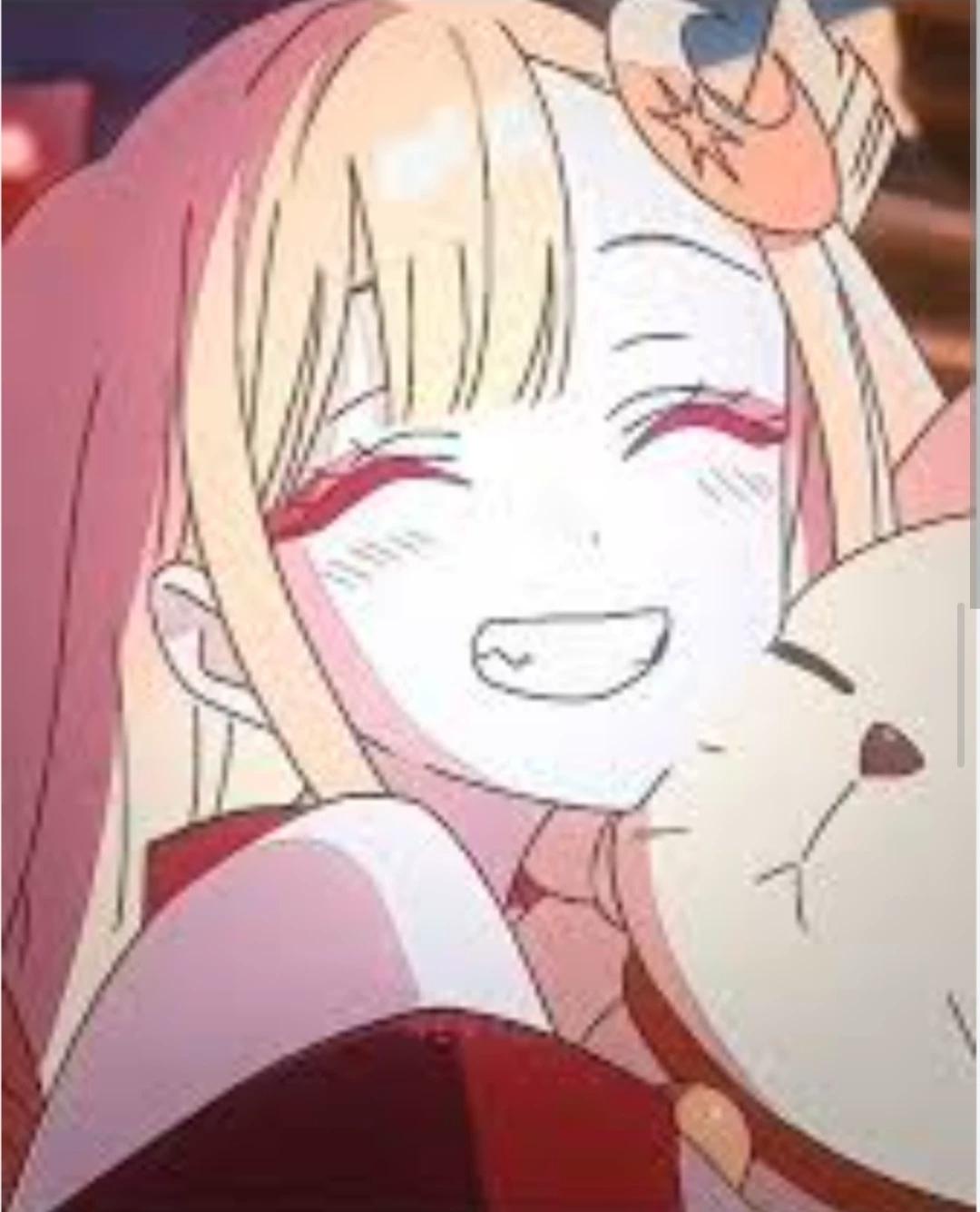 Kaguya thumbnail