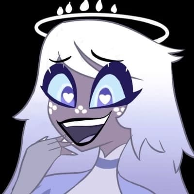 Emily thumbnail