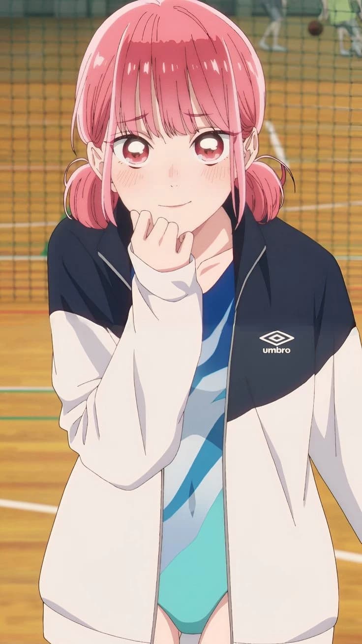 Hina Chono thumbnail