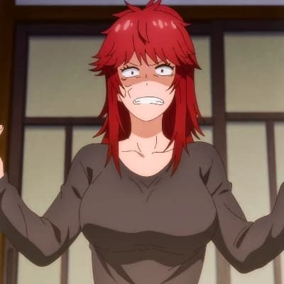 Akemi Aizawa thumbnail